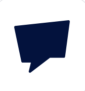 TaxSnapAI Logo